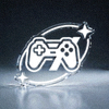 英超联赛合作伙伴logo