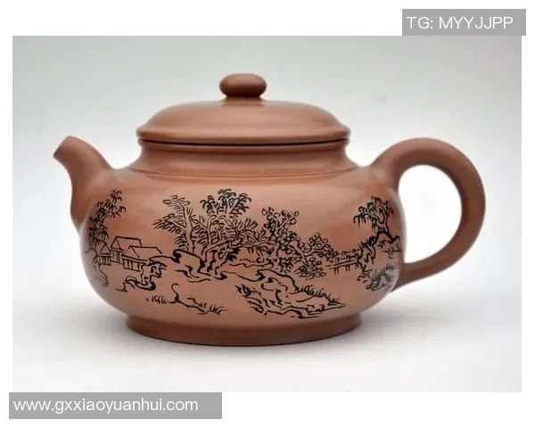 黄云嵩的艺术之路：从初心到巅峰的心灵探索与创作旅程