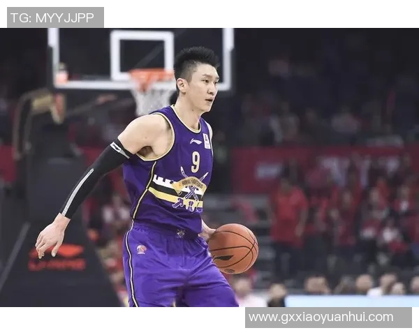 孙悦：从篮球场上的传奇到生活中的奋斗者，见证梦想与坚持的力量