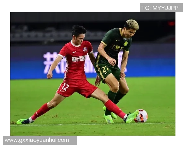 梅州客家劲风杯U7足球比赛精彩直播全程回顾与精彩瞬间分享