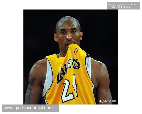 科比性侵案回顾与影响探讨：体育偶像的道德与法律困境