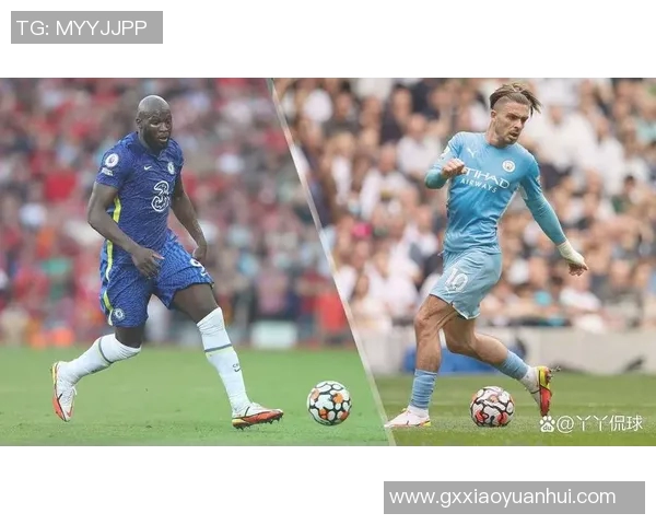 欧冠激战萨克达对决曼城谁能在绿茵场上笑到最后