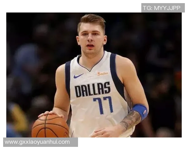 尼奥尔对阵朗斯精彩直播全程回顾与赛后分析