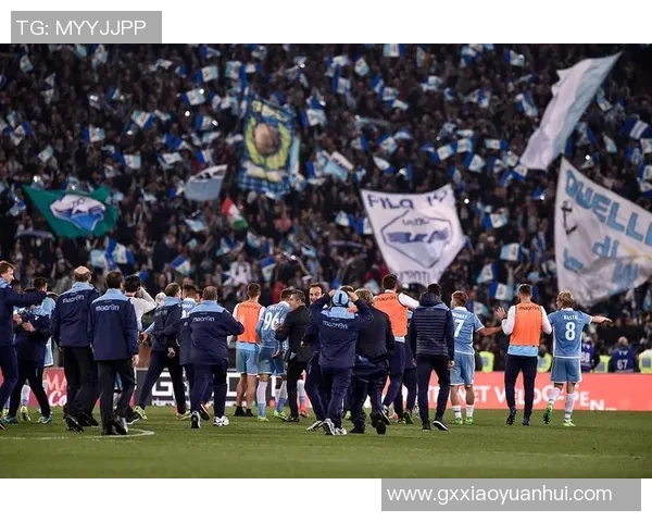 切沃主场迎战亚特兰大双方争夺意甲积分宝贵战役