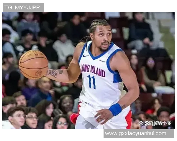 篮网与猛龙精彩对决回顾19号比赛录像全程重温与分析