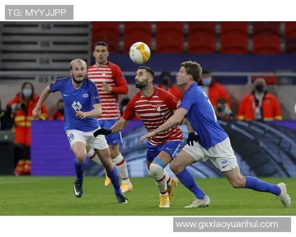 波兰与捷克足球对决比分预测及分析建议