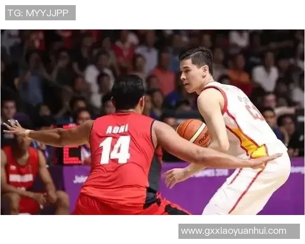 哈萨克斯坦与印尼的精彩对决引发全球关注和热议