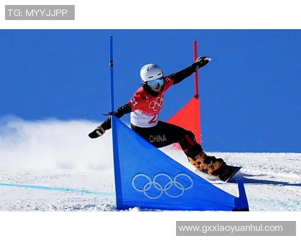 罗马与米兰激战正酣现场直播全程回顾与精彩瞬间分析