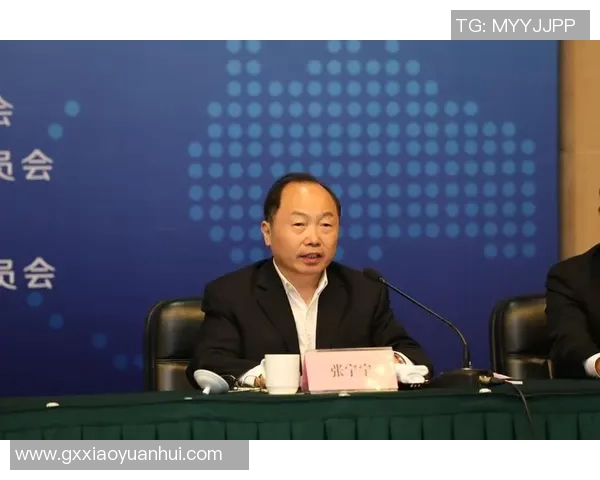 张宁：从职场新星到行业领袖的成长之路与人生哲学探讨