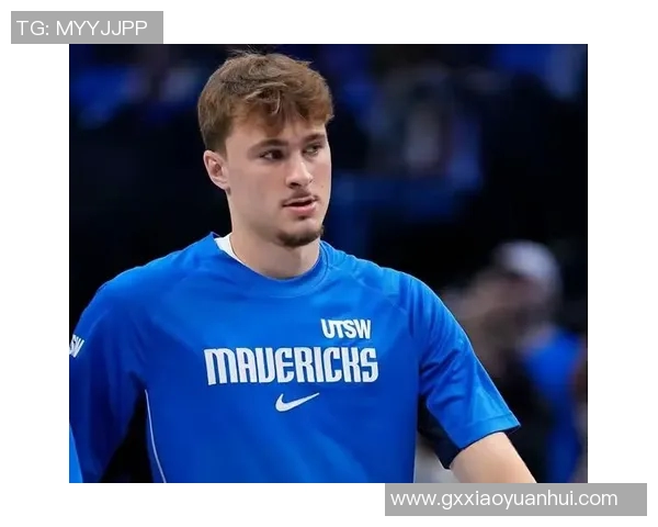 小迈克尔波特如何在NBA赛场上崭露头角与展现个人风采