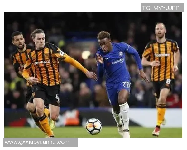 伯明翰主场迎战加迪夫城期待激烈对决双方争夺宝贵积分的关键战役