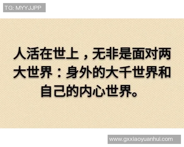 马力克的传奇人生与不为人知的奋斗故事揭秘