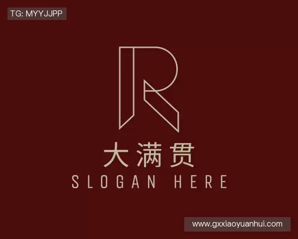 解读大满贯官方网址